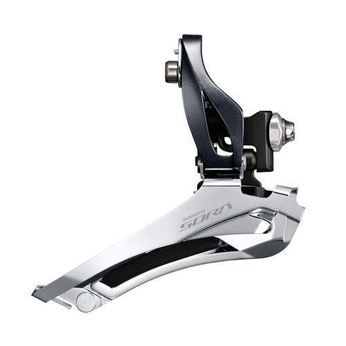 Shimano Sora R3000 Front Derailleur