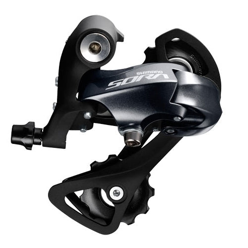 Shimano Sora R3000 Rear Derailleur