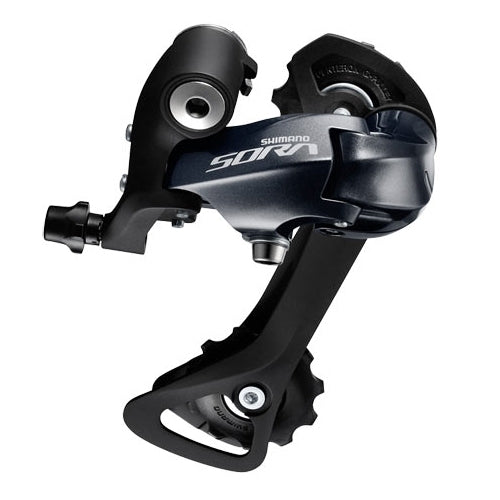 Shimano Sora R3000 Rear Derailleur