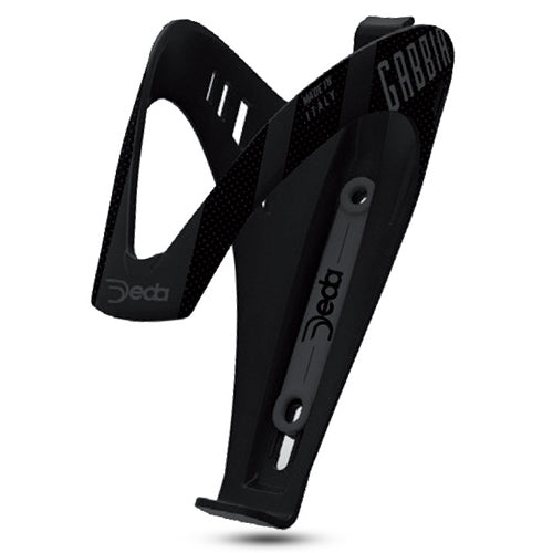 Deda Elementi Gabbia Bottle Cage