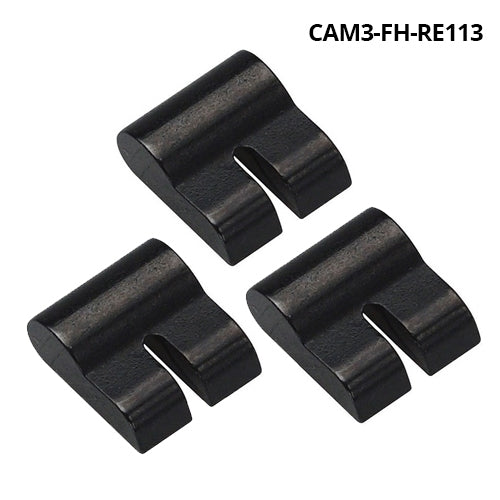 Campagnolo Genuine Freehub Pawls