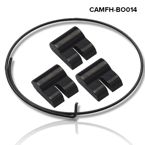 Campagnolo Genuine Freehub Pawls