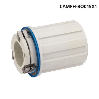 Campagnolo Genuine Freehub Bodies