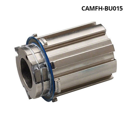 Campagnolo Genuine Freehub Bodies