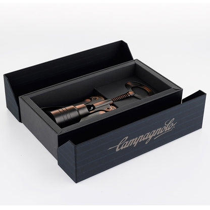 Campagnolo BIG Corkscrew