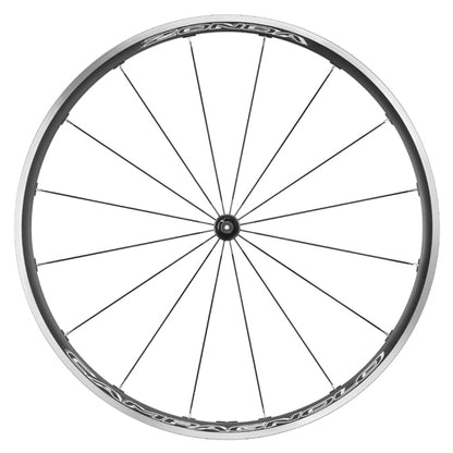 Campagnolo Zonda C17 Clincher Wheelset