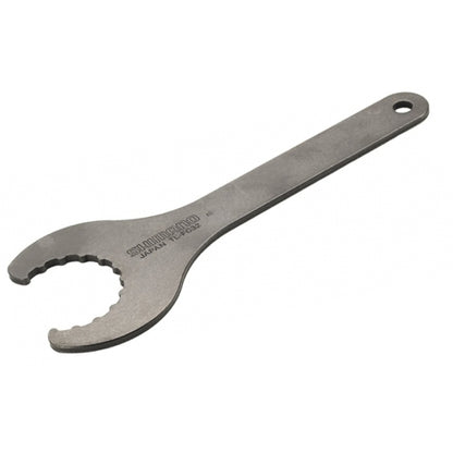 Shimano Hollowtech II Bottom Bracket Tools