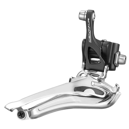 Campagnolo Centaur Front Derailleur