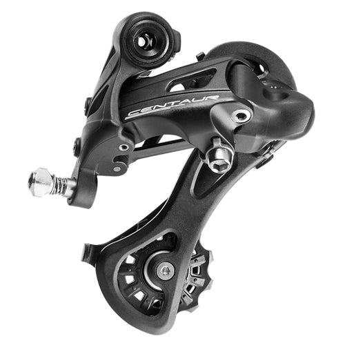 Campagnolo Centaur 11sp Rear Derailleur