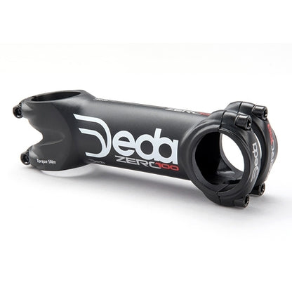 Deda Elementi Zero 100 Stem | BOB