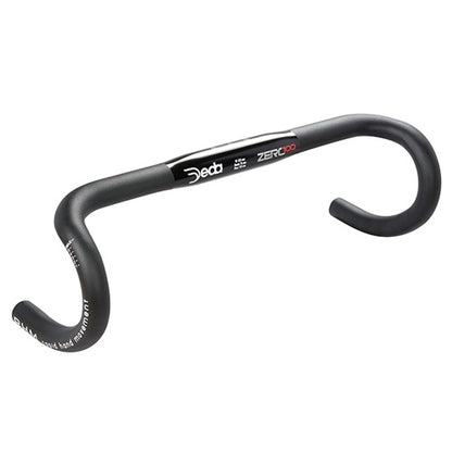Deda Elementi Zero 100 RHM Handlebars | BOB