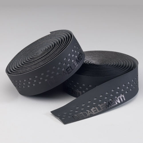 Deda Elementi Presa Handlebar Tape