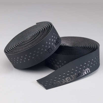 Deda Elementi Presa Handlebar Tape
