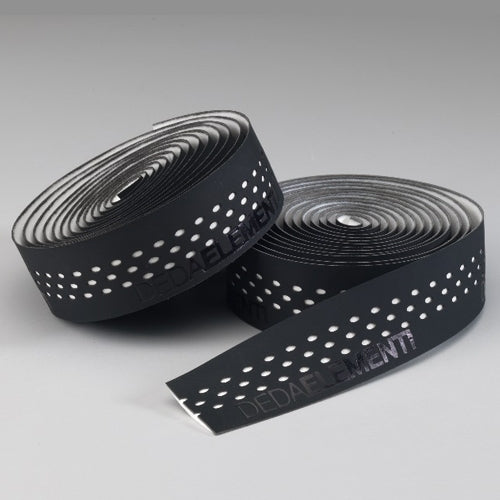 Deda Elementi Presa Handlebar Tape