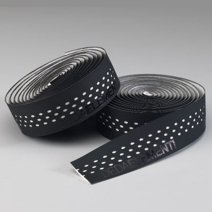 Deda Elementi Presa Handlebar Tape