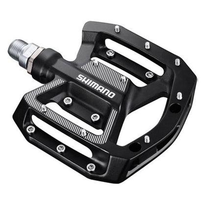 Shimano GR500 Platform Pedals