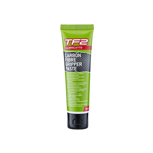TF2 Carbon Fibre Gripper Paste