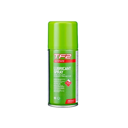 TF2 Ultimate Aerosol Spray with Teflon