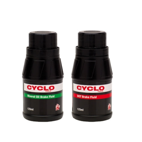 TF2 Brake Fluid