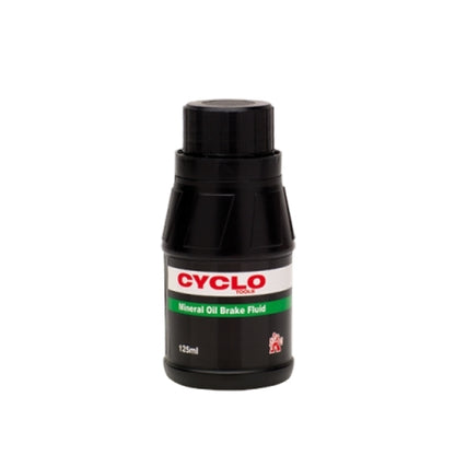 TF2 Brake Fluid