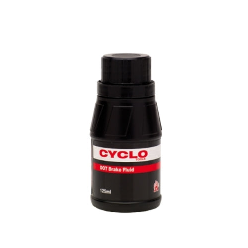 TF2 Brake Fluid