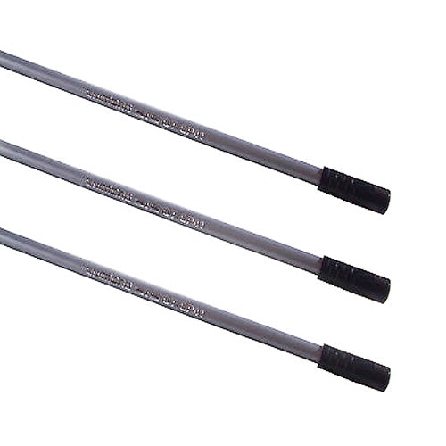 Shimano SP41 Gear Outer Cables