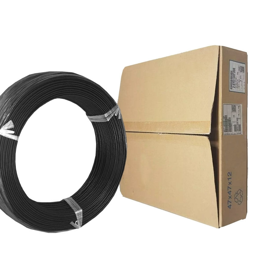 Shimano SIS SP41 Outer Gear Cable
