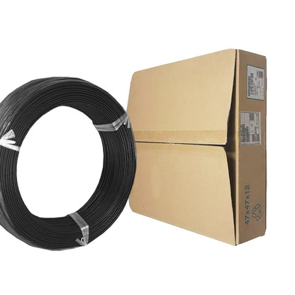 Shimano SIS SP41 Outer Gear Cable