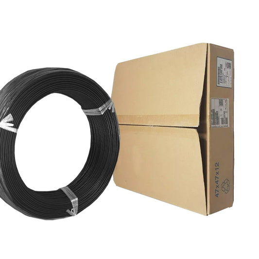 Shimano SIS SP41 Outer Gear Cable