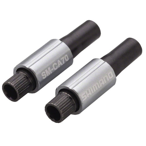 Shimano SM-CA70 Inline Gear Cable Adjuster