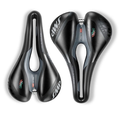 Selle SMP TRK Saddle