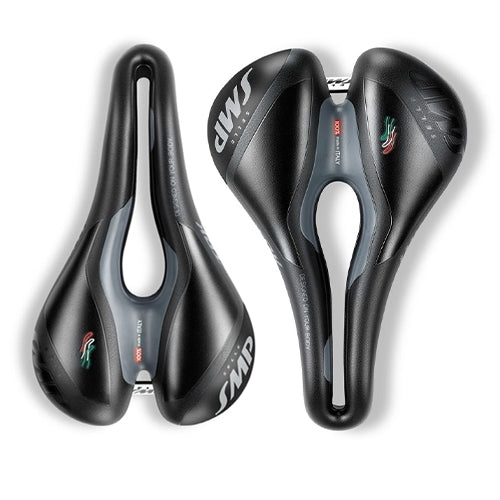 Selle SMP TRK Saddle