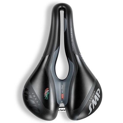 Selle SMP TRK Saddle