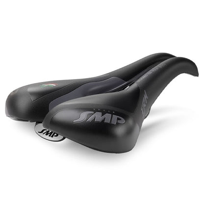 Selle SMP TRK Saddle