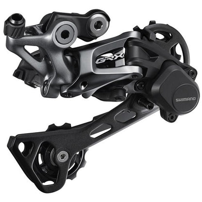 Shimano RD-RX812/RX810 GRX Shadow Plus 11 Speed Rear Derailleur