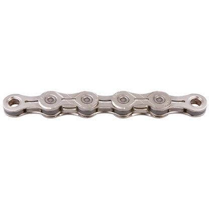 KMC X10EL Chain in Silver