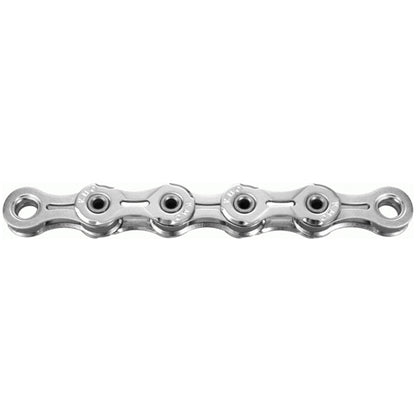 KMC X10SL Chain in Silver