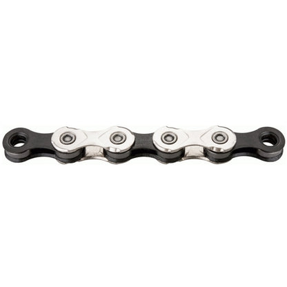 KMC X12 Chain