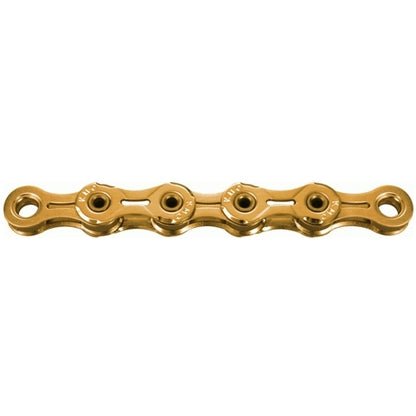 KMC X11SL Chain