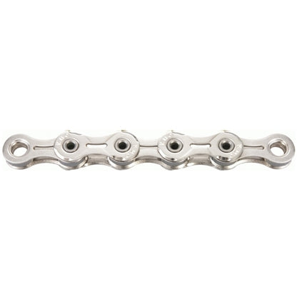 KMC X11SL Chain