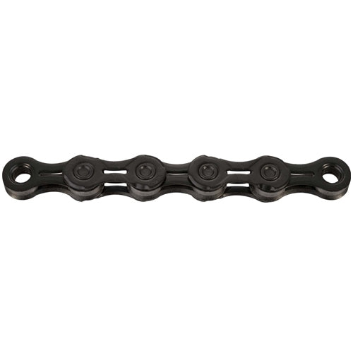 KMC X11EL Chain