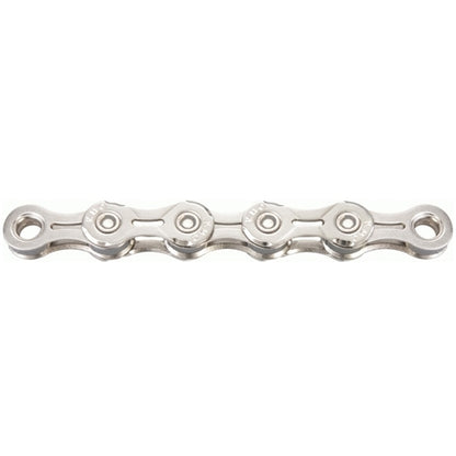 KMC X11EL Chain