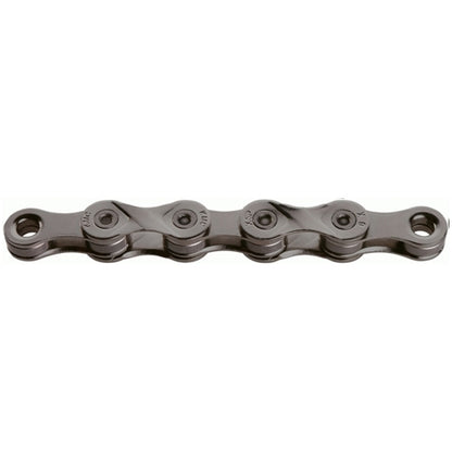 KMC X9 Chain
