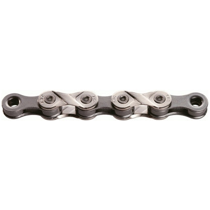 KMC X8 Chain