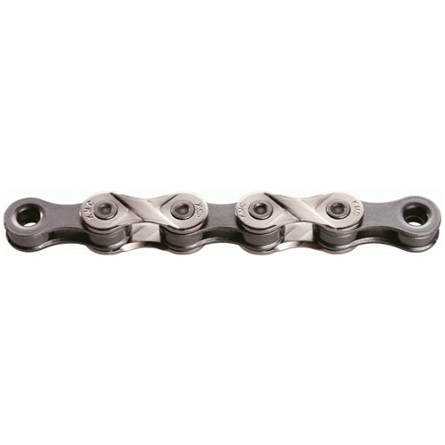 KMC X8 Chain