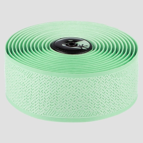 Lizard Skins DSP Bar Tape V2 1.8mm