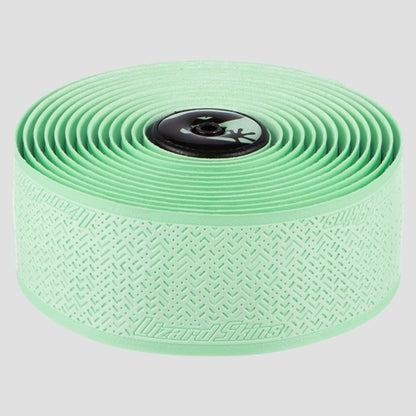 Lizard Skins DSP Bar Tape V2 1.8mm