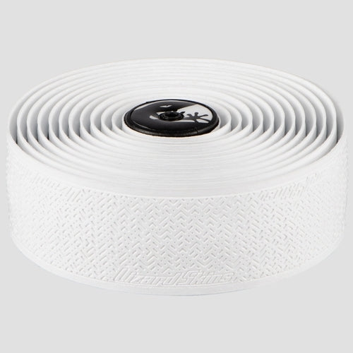 Lizard Skins DSP Bar Tape V2 2.5mm