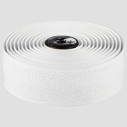 Lizard Skins DSP Bar Tape V2 2.5mm