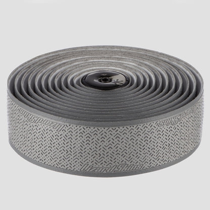 Lizard Skins DSP Bar Tape V2 3.2mm